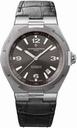 Vacheron Constantin Overseas Automatic