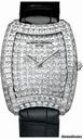 Vacheron Constantin Metiers d'Art Kalla Duchesse