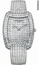 Vacheron Constantin Metiers d'Art Kalla Duchesse