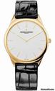 Vacheron Constantin Historiques Ultra-Fine 1955
