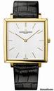Vacheron Constantin Historiques Ultra-Fine 1968