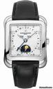 Vacheron Constantin Historiques Toledo 1952