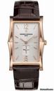 Vacheron Constantin Historiques Aronde 1954