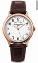 Vacheron Constantin Historiques Chronometre Royal 1907