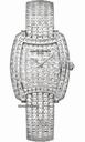 Vacheron Constantin Metiers d'Art Kalla Duchesse