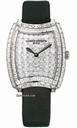 Vacheron Constantin Metiers d'Art Kalla Duchesse