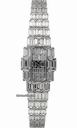 Vacheron Constantin Metiers d'Art Lady Kalla
