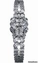 Vacheron Constantin Metiers d'Art Kalla Haute Couture a Secret