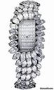 Vacheron Constantin Metiers d'Art Lady Kalla Flame