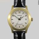Chopard L.U.C. Sport 2000