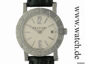 Bulgari Quarz 26mm