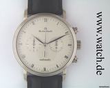 Blancpain Villeret Chronograph 40mm