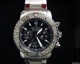 Blancpain Air Command Chronograph 40mm