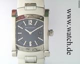 Bulgari Assioma 39 Medium 38x30mm