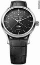 Maurice Lacroix Les Classiques Phase de Lune Automatique Neu ink MwSt