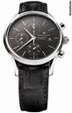 Maurice Lacroix Les Classiques Chronograph Automatique Neu ink MwSt B+P