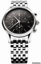 Maurice Lacroix Les Classiques Chronograph Automatique Neu ink MwSt B+P