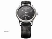 Maurice Lacroix Les Classiques Jours Retrogrades Automatique Neu inkl MwSt B