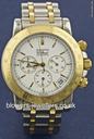 Zenith El Primero Rainbow