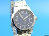 Tissot PRC 200