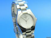 Tissot GLAM'SPORT