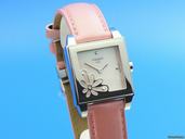 Tissot FABULOUS GARDEN