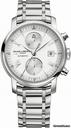 Baume & Mercier Classima Executives Automatic Chrono NEU incl MWST B+P