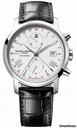 Baume & Mercier Classima Executives  Automatic Chrono NEU incl MWST B+P