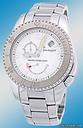 Girard Perregaux 42mm Sea Hawk II