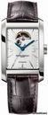 Baume & Mercier Hamton Classic NEU incl MWST mit Box + Papieren