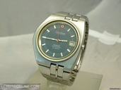 Omega CONSTELLATION ELECTRONIC