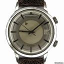 Jaeger-LeCoultre Memovox Vintage