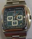 Zenith El Primero Chronograph