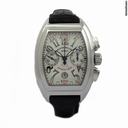Franck Muller Conquistador King