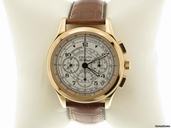 Zenith EL PRIMERO LIMITED EDITION