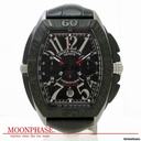 Franck Muller 8900 CC GP Conquistador Grand prix