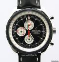Breitling Navitimer Chrono-matic 1461 limited edition NEU