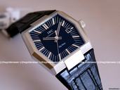 IWC Vintage Collection DaVinci Ref 5461 BNIB