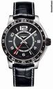 Longines Admiral NEU incl MWST mit Box+Papieren