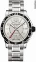 Longines Admiral NEU incl MWST mit Box+Papieren