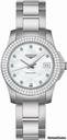 Longines Conquest Ladies NEU incl MWST mit Box+Papieren