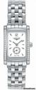 Longines DolceVita Ladies NEU incl MWST mit Box+Papieren
