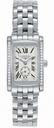 Longines DolceVita Ladies NEU incl MWST mit Box+Papieren