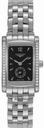 Longines DolceVita Ladies NEU incl MWST mit Box+Papieren