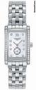 Longines DolceVita Ladies NEU incl MWST mit Box+Papieren
