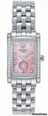 Longines DolceVita Ladies NEU incl MWST mit Box+Papieren
