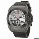 Technomarine Men's