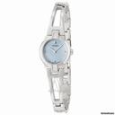 Seiko Women's Dress Watch