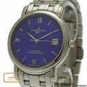 Ulysse Nardin San Marco