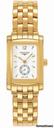 Longines DolceVita Ladiess NEU incl MWST mit Box+Papieren